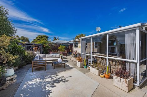 Photo of property in 10a Stirling Street, Oamaru North, Oamaru, 9400