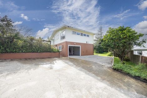 Photo of property in 18 Earl Street, Dargaville, 0310