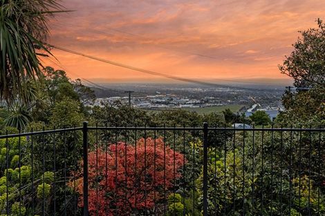 Photo of property in 197 Major Hornbrook Road, Mount Pleasant, Christchurch, 8081