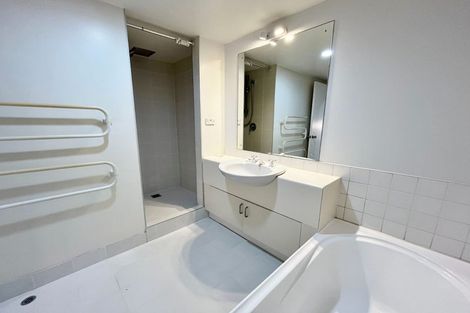Photo of property in 3/45 Chester Street West, Christchurch Central, Christchurch, 8013