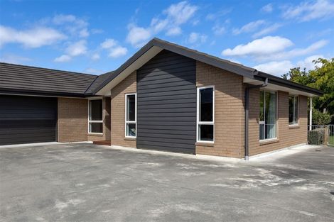 Photo of property in 12 Willis Place, Renwick, 7204
