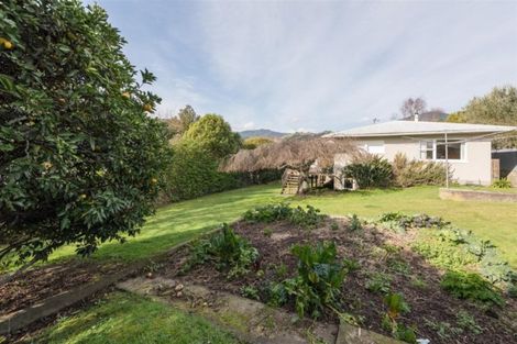 Photo of property in 25 Stafford Avenue, Annesbrook, Nelson, 7011