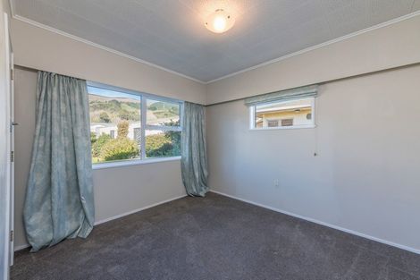 Photo of property in 187 Hill Street, Richmond, 7020