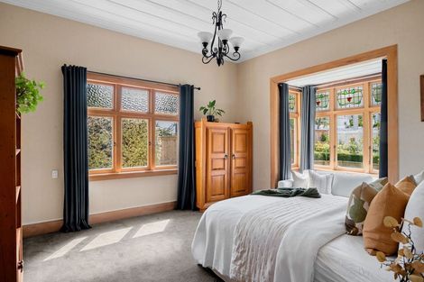 Photo of property in 247 River Road, Claudelands, Hamilton, 3214
