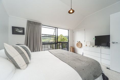 Photo of property in 15/55f Hamilton Road, Hataitai, Wellington, 6021