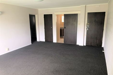 Photo of property in 258f3 Cockayne Road, Ngaio, Wellington, 6035
