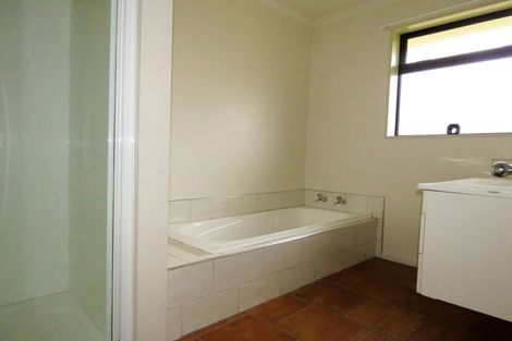 Photo of property in 69a Buller Road, Reefton, 7830