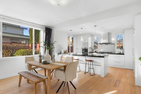 Photo of property in 311a Withells Road, Avonhead, Christchurch, 8042