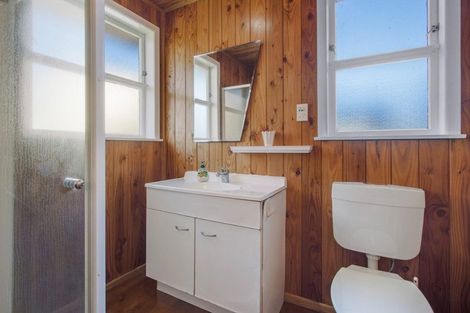Photo of property in 47 Mataura Road, Waihi, 3610