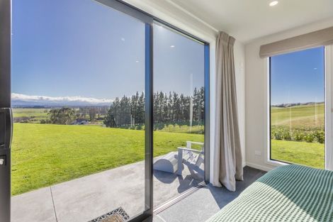 Photo of property in 375c Maharakeke Road, Waipukurau, 4281