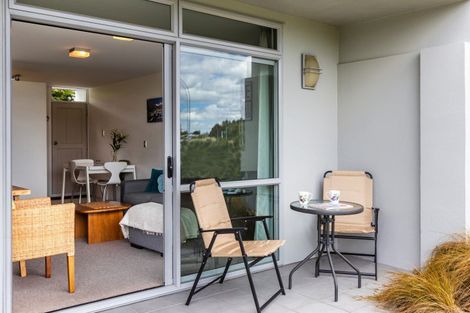 Photo of property in 1-25/300 Lake Terrace, Two Mile Bay, Taupo, 3330