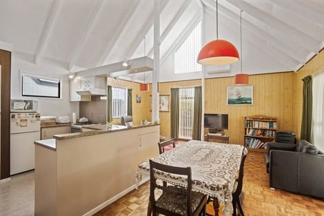 Photo of property in 3/32 Cowling Road, Hurdon, New Plymouth, 4310