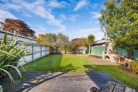 Photo of property in 228 Tremaine Avenue, Highbury, Palmerston North, 4412