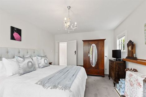 Photo of property in 82 Halton Street, Strowan, Christchurch, 8052
