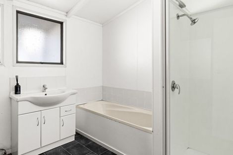 Photo of property in 7 Ardrossan Avenue, Flaxmere, Hastings, 4120