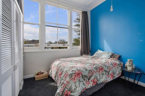 Photo of property in 33 Ara Mara Hua, Henderson, 0612