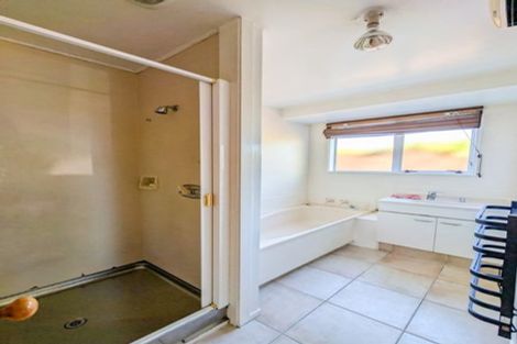 Photo of property in 7 Granton Lane, Spreydon, Christchurch, 8024