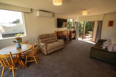 Photo of property in 33 Gawler Street, Te Horo Beach, Otaki, 5581