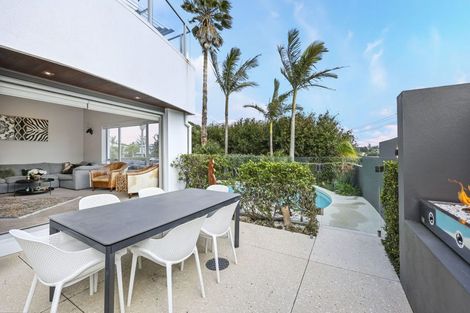Photo of property in 151 Pah Road, Cockle Bay, Auckland, 2014