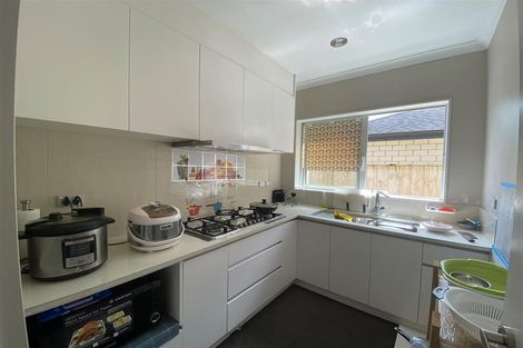 Photo of property in 51 Hughs Way, Flat Bush, Auckland, 2019