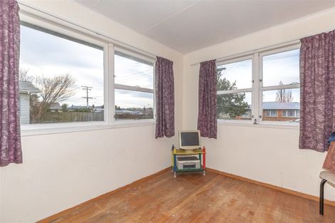 Photo of property in 40 Paki Street, Huntly, 3700