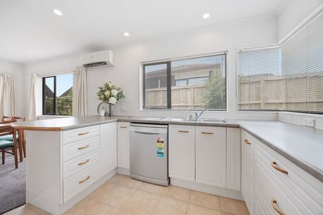 Photo of property in 9 Starlight Cove, Hobsonville, Auckland, 0618