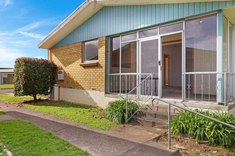 Photo of property in 15/28u Kenrick Street, Te Aroha, 3320