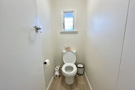 Photo of property in 1/135 Champion Street, Edgeware, Christchurch, 8013