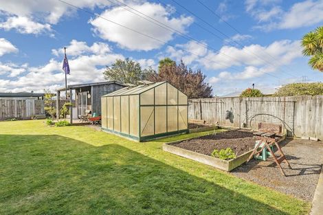 Photo of property in 71 Balcairn Street, Halswell, Christchurch, 8025