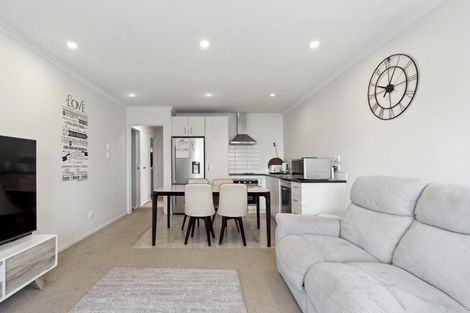 Photo of property in 13/46 Park Estate Road, Rosehill, Papakura, 2113