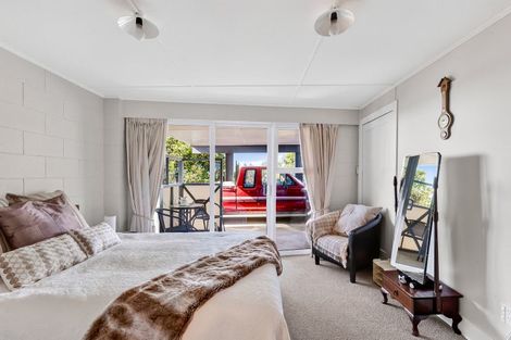 Photo of property in 12 Allisdair Street, Marybank, Nelson, 7010