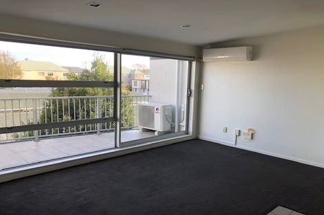Photo of property in 315 Hereford Street, Christchurch Central, Christchurch, 8011