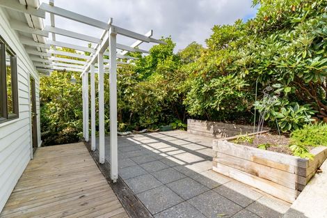 Photo of property in 37 Lynwood Avenue, Maori Hill, Dunedin, 9010