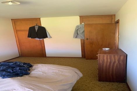 Photo of property in 2/31 Kilmarnock Street, Riccarton, Christchurch, 8011