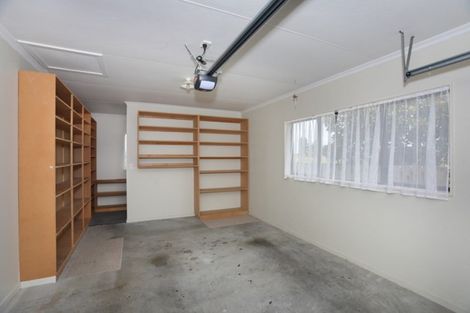 Photo of property in 14 Oaklea Avenue, Marton, 4710