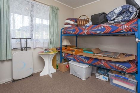 Photo of property in 100a Hilton Drive, Whangamata, 3620
