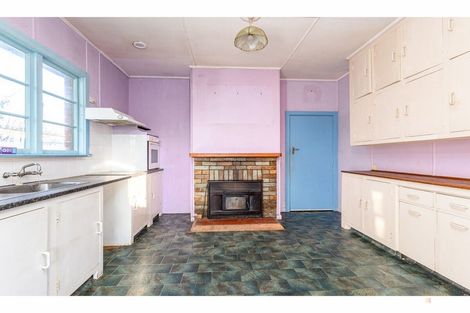 Photo of property in 4 Wellington Street, Parkside, Timaru, 7910