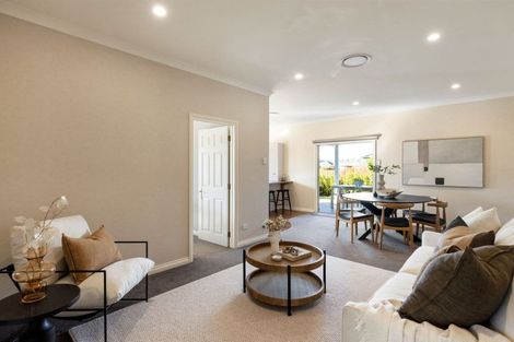 Photo of property in 1 Windermere Rise, Rototuna, Hamilton, 3210