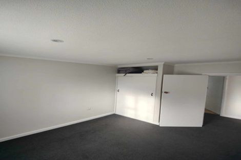 Photo of property in 5 Moyna Avenue, Dallington, Christchurch, 8061