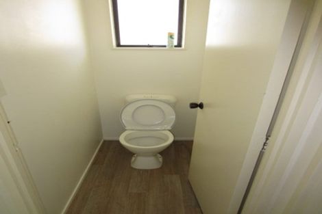 Photo of property in 5 Clarkin Road, Fairfield, Hamilton, 3214