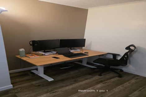 Photo of property in 93 Coronation Road, Hillcrest, Auckland, 0627