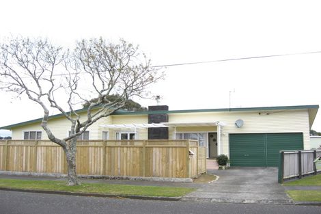 Photo of property in 36b Turakina Street, Merrilands, New Plymouth, 4312