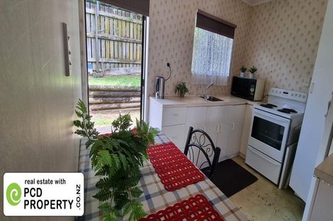 Photo of property in 9/64 Jack Street, Otangarei, Whangarei, 0112