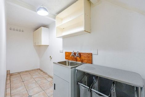 Photo of property in 79 Stapleford Crescent, Browns Bay, Auckland, 0630