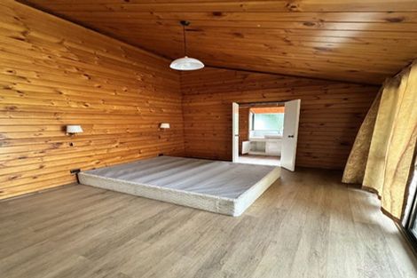 Photo of property in 1326 Dairy Flat Highway, Dairy Flat, Albany, 0794