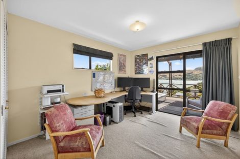 Photo of property in 11 Emerson Crescent, Diamond Harbour, Lyttelton, 8971