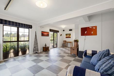 Photo of property in 150 Lake Crescent, Hamilton Lake, Hamilton, 3204