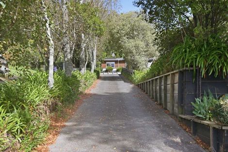 Photo of property in 29a Salcombe Terrace, Welbourn, New Plymouth, 4312