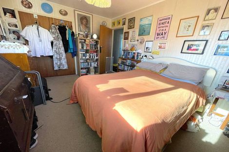 Photo of property in 8 Waimea Place, Tokoroa, 3420