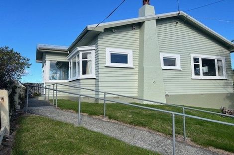 Photo of property in 168 The Ridgeway, Mornington, Wellington, 6021